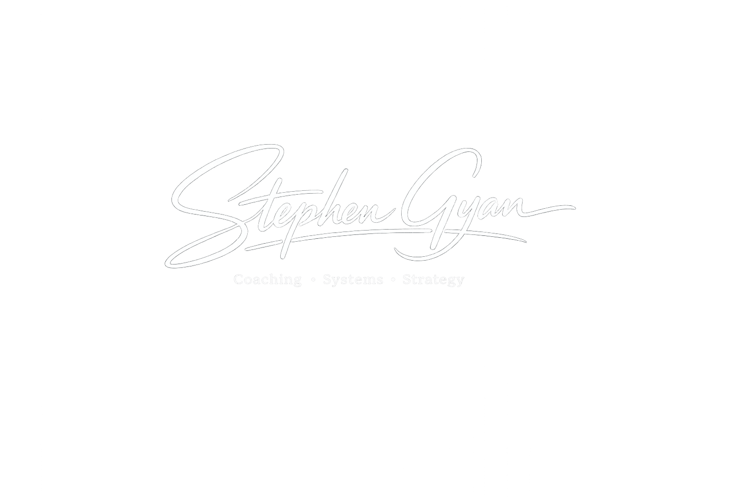 Stephen Gyan Bimpong