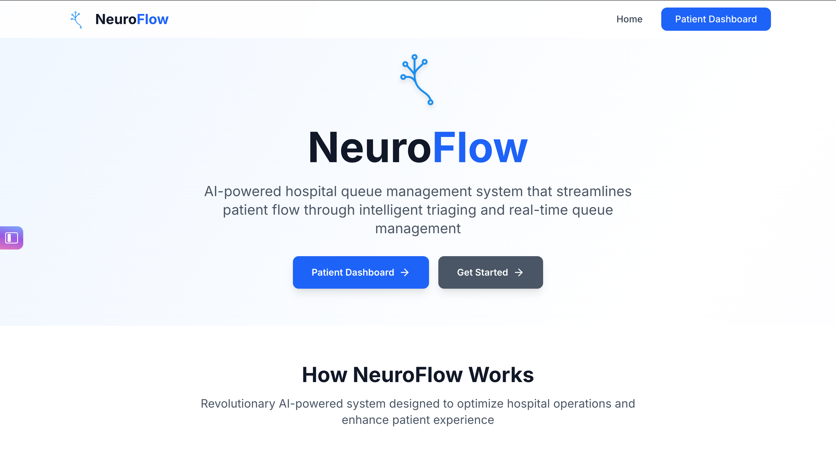 NeuroFlow